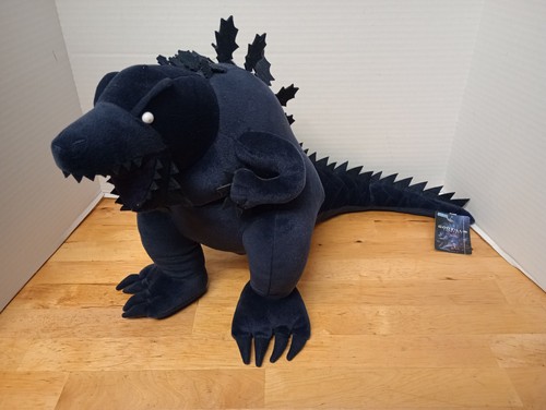 Godzilla decisive battle - decisive,