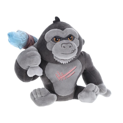 Godzilla kong king - kong,