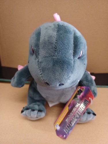Original phatmojo godzilla - original, x