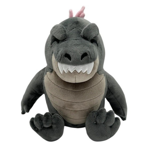 Official youtooz godzilla - godzilla, x