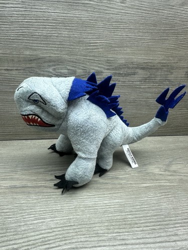 Shimo godzilla kong the new - shimo,