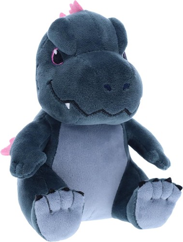 Godzilla kong - kong, –